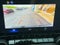 2026 Chevrolet Colorado Crew Cab Short Box 4-Wheel Drive Z71