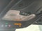 2026 Chevrolet Colorado Crew Cab Short Box 4-Wheel Drive Z71