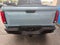 2026 Chevrolet Colorado Crew Cab Short Box 4-Wheel Drive Z71