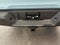 2026 Chevrolet Colorado Crew Cab Short Box 4-Wheel Drive Z71