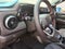 2026 Chevrolet Colorado Crew Cab Short Box 4-Wheel Drive Z71
