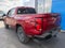 2026 Chevrolet Colorado Crew Cab Short Box 4-Wheel Drive Z71