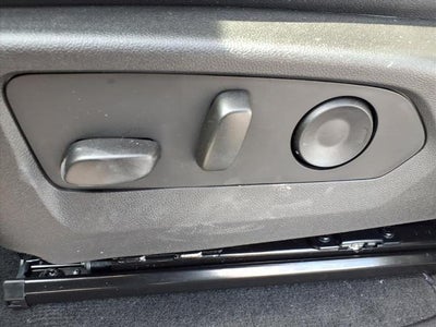 2026 Chevrolet Colorado Crew Cab Short Box 4-Wheel Drive Z71