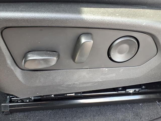 2026 Chevrolet Colorado Crew Cab Short Box 4-Wheel Drive Z71