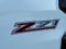 2026 Chevrolet Colorado Crew Cab Short Box 4-Wheel Drive Z71