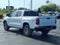2026 Chevrolet Colorado Crew Cab Short Box 4-Wheel Drive Z71