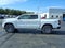 2026 Chevrolet Colorado Crew Cab Short Box 4-Wheel Drive Z71