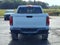 2026 Chevrolet Colorado Crew Cab Short Box 4-Wheel Drive Z71