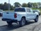 2026 Chevrolet Colorado Crew Cab Short Box 4-Wheel Drive Z71