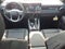 2026 Chevrolet Colorado Crew Cab Short Box 4-Wheel Drive Z71
