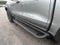 2026 Chevrolet Colorado Crew Cab Short Box 4-Wheel Drive Trail Boss