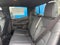 2026 Chevrolet Colorado Crew Cab Short Box 4-Wheel Drive Trail Boss