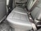 2026 Chevrolet Colorado Crew Cab Short Box 4-Wheel Drive Trail Boss