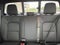2026 Chevrolet Colorado Crew Cab Short Box 4-Wheel Drive Trail Boss