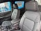 2026 Chevrolet Colorado Crew Cab Short Box 4-Wheel Drive Trail Boss