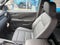 2026 Chevrolet Colorado Crew Cab Short Box 4-Wheel Drive Trail Boss