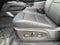 2026 Chevrolet Colorado Crew Cab Short Box 4-Wheel Drive Trail Boss