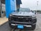 2026 Chevrolet Colorado Crew Cab Short Box 4-Wheel Drive Trail Boss