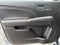 2026 Chevrolet Colorado Crew Cab Short Box 4-Wheel Drive Trail Boss