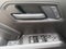 2026 Chevrolet Colorado Crew Cab Short Box 4-Wheel Drive Trail Boss