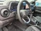 2026 Chevrolet Colorado Crew Cab Short Box 4-Wheel Drive Trail Boss