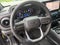 2026 Chevrolet Colorado Crew Cab Short Box 4-Wheel Drive Trail Boss