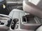 2026 Chevrolet Colorado Crew Cab Short Box 4-Wheel Drive Trail Boss