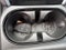 2026 Chevrolet Colorado Crew Cab Short Box 4-Wheel Drive Trail Boss
