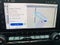 2026 Chevrolet Colorado Crew Cab Short Box 4-Wheel Drive Trail Boss
