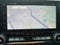 2026 Chevrolet Colorado Crew Cab Short Box 4-Wheel Drive Trail Boss