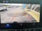 2026 Chevrolet Colorado Crew Cab Short Box 4-Wheel Drive Trail Boss