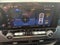 2026 Chevrolet Colorado Crew Cab Short Box 4-Wheel Drive Trail Boss
