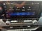 2026 Chevrolet Colorado Crew Cab Short Box 4-Wheel Drive Trail Boss