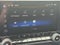 2026 Chevrolet Colorado Crew Cab Short Box 4-Wheel Drive Trail Boss