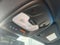 2026 Chevrolet Colorado Crew Cab Short Box 4-Wheel Drive Trail Boss