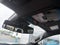 2026 Chevrolet Colorado Crew Cab Short Box 4-Wheel Drive Trail Boss