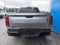 2026 Chevrolet Colorado Crew Cab Short Box 4-Wheel Drive Trail Boss