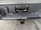2026 Chevrolet Colorado Crew Cab Short Box 4-Wheel Drive Trail Boss