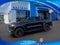 2026 Chevrolet Colorado Crew Cab Short Box 4-Wheel Drive Trail Boss