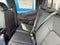 2026 Chevrolet Colorado Crew Cab Short Box 4-Wheel Drive Trail Boss