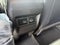 2026 Chevrolet Colorado Crew Cab Short Box 4-Wheel Drive Trail Boss