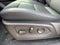 2026 Chevrolet Colorado Crew Cab Short Box 4-Wheel Drive Trail Boss
