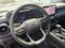 2026 Chevrolet Colorado Crew Cab Short Box 4-Wheel Drive Trail Boss
