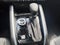 2026 Chevrolet Colorado Crew Cab Short Box 4-Wheel Drive Trail Boss