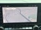2026 Chevrolet Colorado Crew Cab Short Box 4-Wheel Drive Trail Boss
