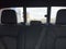 2026 Chevrolet Colorado Crew Cab Short Box 4-Wheel Drive Trail Boss
