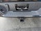 2026 Chevrolet Colorado Crew Cab Short Box 4-Wheel Drive Trail Boss