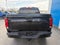 2026 Chevrolet Colorado Crew Cab Short Box 4-Wheel Drive Trail Boss