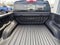 2026 Chevrolet Colorado Crew Cab Short Box 4-Wheel Drive Trail Boss