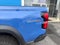 2026 Chevrolet Colorado Crew Cab Short Box 4-Wheel Drive ZR2
